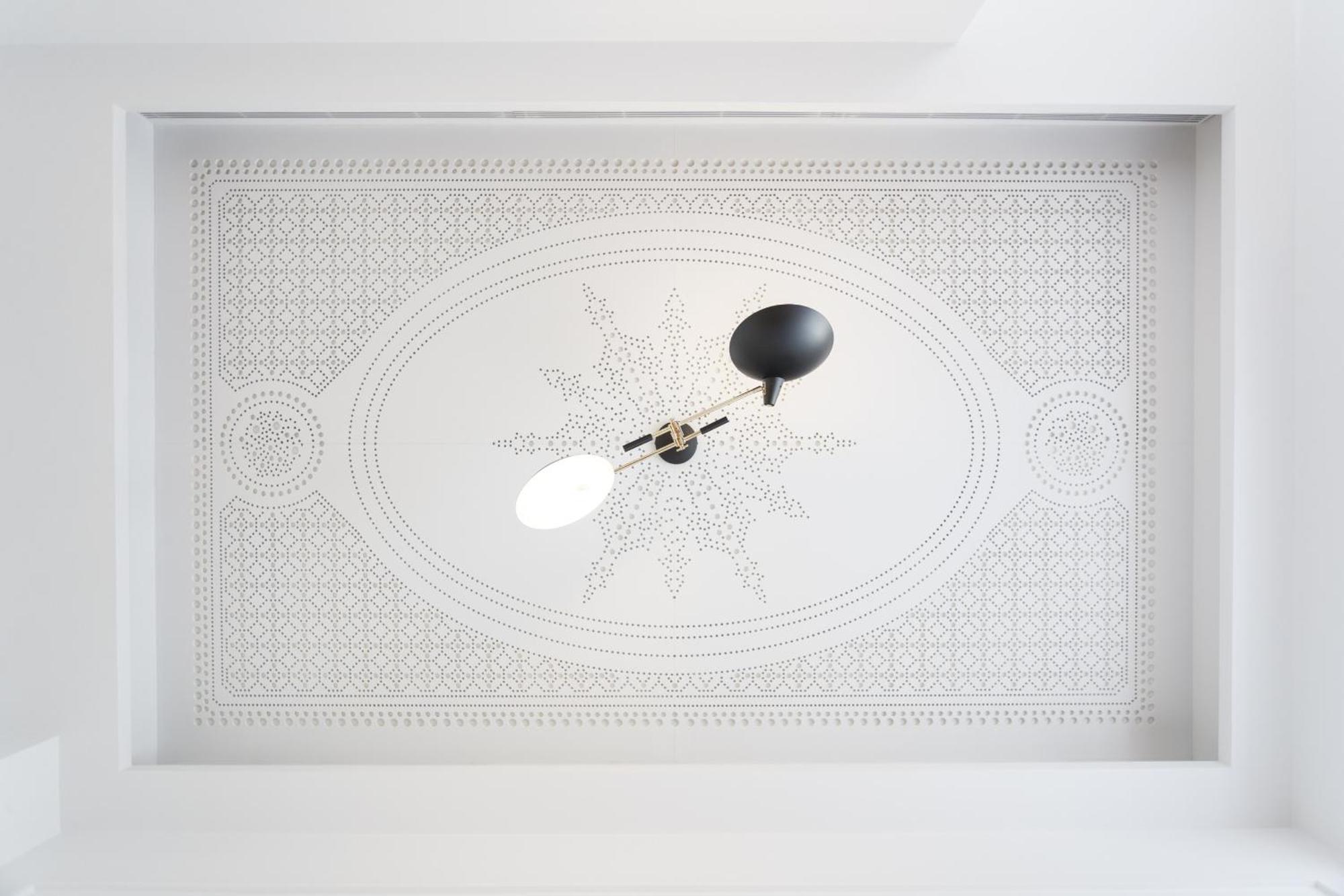 Unique Chiado By Mishas Place Apartamento